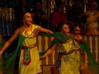 Garderabatz 2015 (64)
